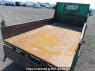 Used 1998 MT mitsubishi canter FE518BD Image[23]