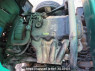 Used 1998 MT mitsubishi canter FE518BD Image[24]
