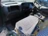Used 1998 MT mitsubishi canter FE518BD Image[27]