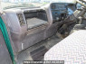 Used 1998 MT mitsubishi canter FE518BD Image[30]