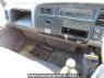 Used 1998 MT mitsubishi canter FE518BD Image[31]