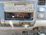 Used 1998 MT mitsubishi canter FE518BD Image[33]