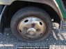 Used 1998 MT mitsubishi canter FE518BD Image[37]