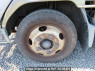 Used 1998 MT mitsubishi canter FE518BD Image[38]