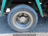 Used 1998 MT mitsubishi canter FE518BD Image[39]