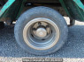 Used 1998 MT mitsubishi canter FE518BD Image[40]