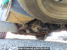 Used 1998 MT mitsubishi canter FE518BD Image[44]