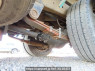 Used 1998 MT mitsubishi canter FE518BD Image[46]