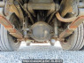 Used 1998 MT mitsubishi canter FE518BD Image[48]