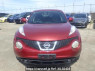Used 2010 AT nissan juke YF15 Image[1]
