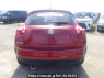 Used 2010 AT nissan juke YF15 Image[5]