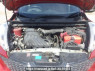Used 2010 AT nissan juke YF15 Image[9]