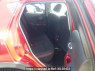 Used 2010 AT nissan juke YF15 Image[13]