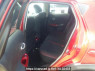 Used 2010 AT nissan juke YF15 Image[14]
