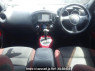 Used 2010 AT nissan juke YF15 Image[15]