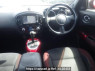 Used 2010 AT nissan juke YF15 Image[17]