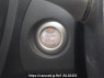 Used 2010 AT nissan juke YF15 Image[18]