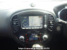 Used 2010 AT nissan juke YF15 Image[19]