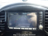 Used 2010 AT nissan juke YF15 Image[20]