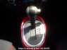 Used 2010 AT nissan juke YF15 Image[21]