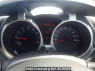 Used 2010 AT nissan juke YF15 Image[22]