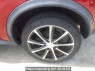 Used 2010 AT nissan juke YF15 Image[26]