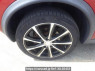 Used 2010 AT nissan juke YF15 Image[27]