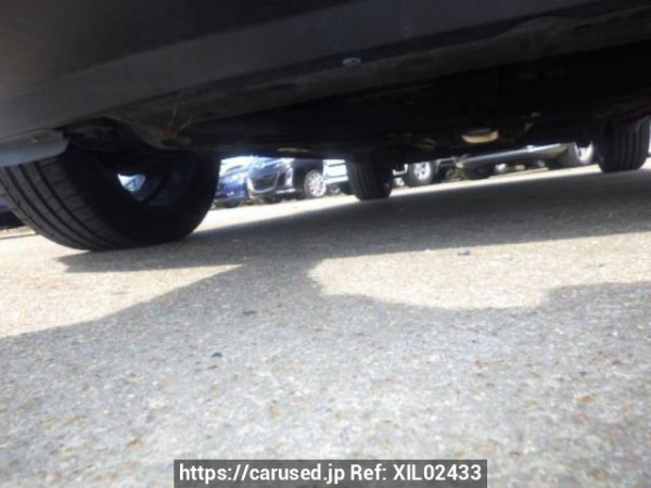 Used 2010 AT nissan juke YF15 Image[28]