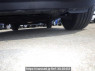 Used 2010 AT nissan juke YF15 Image[29]