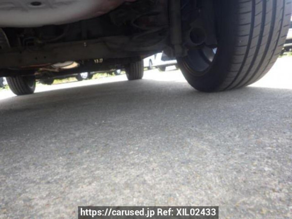Used 2010 AT nissan juke YF15 Image[32]