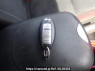Used 2010 AT nissan juke YF15 Image[36]