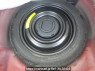 Used 2010 AT nissan juke YF15 Image[37]