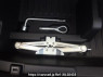 Used 2010 AT nissan juke YF15 Image[38]