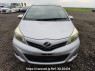 Used 2012 AT toyota vitz NSP130 Image[1]