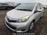 Used 2012 AT toyota vitz NSP130 Image[2]