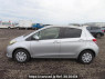 Used 2012 AT toyota vitz NSP130 Image[3]