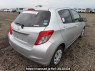 Used 2012 AT toyota vitz NSP130 Image[6]