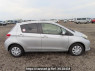 Used 2012 AT toyota vitz NSP130 Image[7]