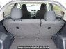 Used 2012 AT toyota vitz NSP130 Image[9]