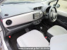 Used 2012 AT toyota vitz NSP130 Image[14]