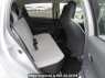 Used 2012 AT toyota vitz NSP130 Image[15]