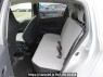 Used 2012 AT toyota vitz NSP130 Image[16]