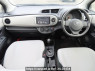Used 2012 AT toyota vitz NSP130 Image[17]