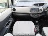 Used 2012 AT toyota vitz NSP130 Image[18]