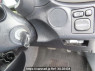 Used 2012 AT toyota vitz NSP130 Image[20]