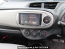 Used 2012 AT toyota vitz NSP130 Image[21]