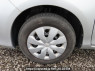Used 2012 AT toyota vitz NSP130 Image[27]