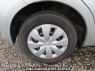 Used 2012 AT toyota vitz NSP130 Image[28]