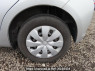 Used 2012 AT toyota vitz NSP130 Image[29]