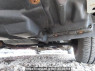 Used 2012 AT toyota vitz NSP130 Image[31]